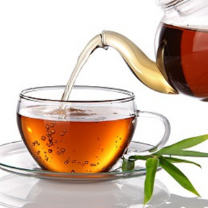 Nilgiris regular Tea From Ooty Tea Factory OotyMade.com