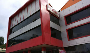 Hotel Sri Ganapathi OotyMade.com