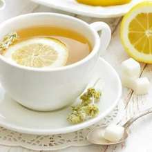 Load image into Gallery viewer, Lemon Tea Powder from Nilgiris OotyMade.com
