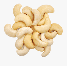 Load image into Gallery viewer, OotyMade.com Special Healthy, Tasty and Fiber Rich Cashew Nut OotyMade.com
