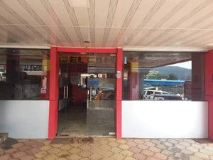 Hotel Sri Ganapathi OotyMade.com