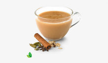 Load image into Gallery viewer, Nilgiris Special Gift set of Tea (All in One Pack) OotyMade.com
