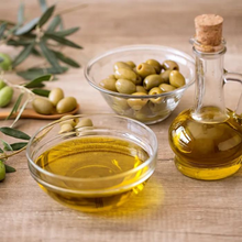 Load image into Gallery viewer, Pure Natural Olive Oil for Skin OotyMade.com
