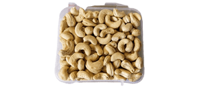 OotyMade.com Special Healthy, Tasty and Fiber Rich Cashew Nut OotyMade.com