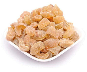 "Nut Fruit Cloud" Combo Gift Pack Of Dry Fruit OotyMade.com