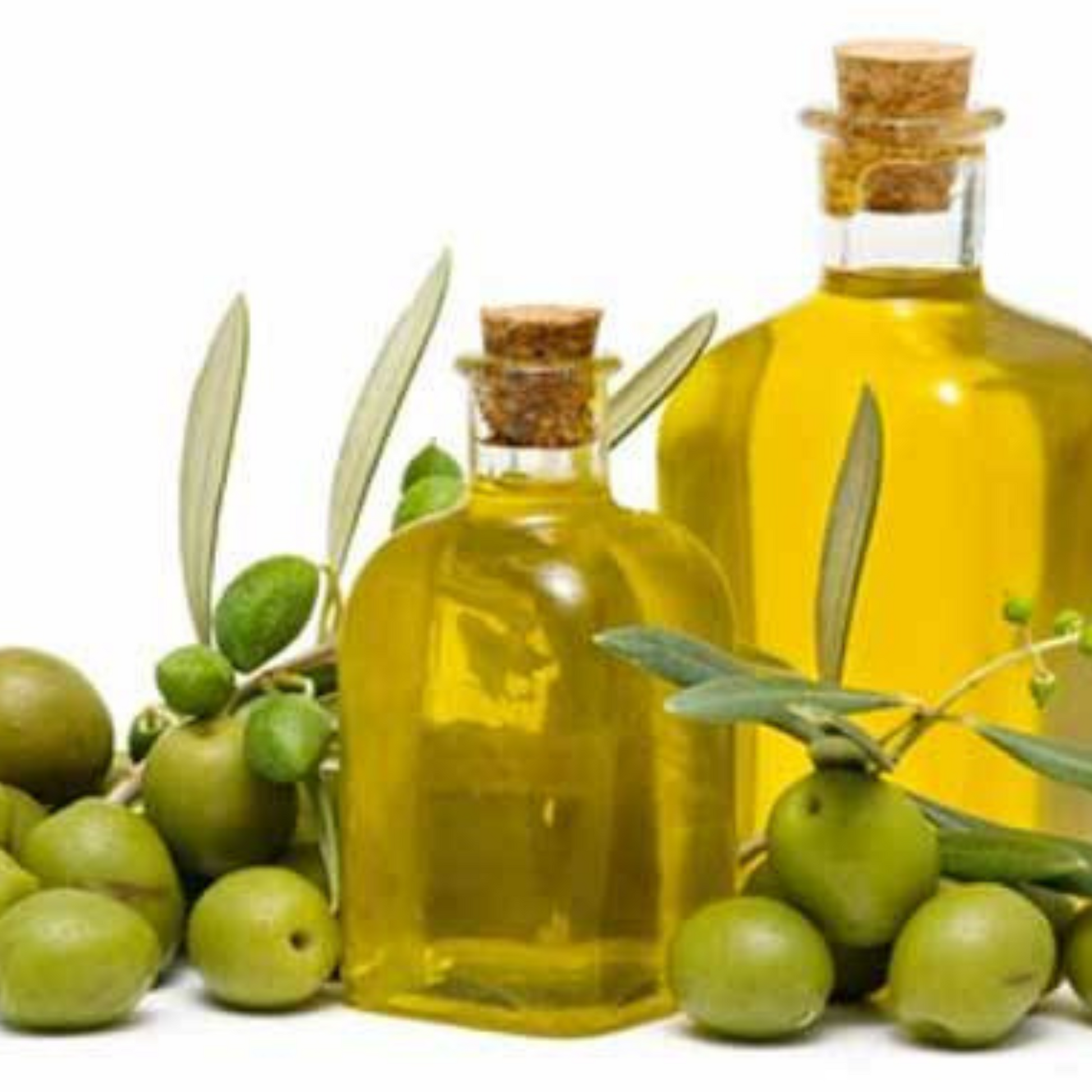 Natural Jojoba Essential Oil for skin OotyMade.com