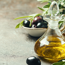 Load image into Gallery viewer, Pure Natural Olive Oil for Skin OotyMade.com
