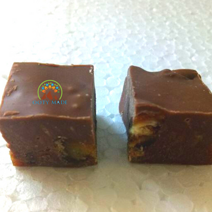 Buy Dates Homemade Chocolate from Chocolate Factory Ooty OotyMade.com