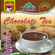 kurinji Chocolate Tea 500gms OotyMade.com