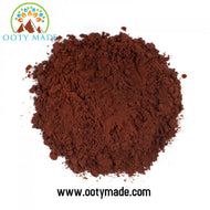 Coffee Powder Without Chicory 1 kg OotyMade.com