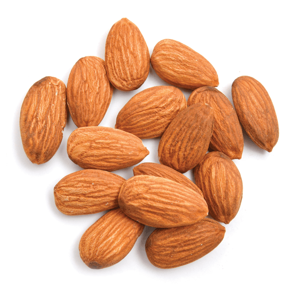 OotyMade.com Special Almond, Tasty and Healthy, Fiber Rich OotyMade.com