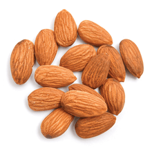 Load image into Gallery viewer, OotyMade.com Special Almond, Tasty and Healthy, Fiber Rich OotyMade.com
