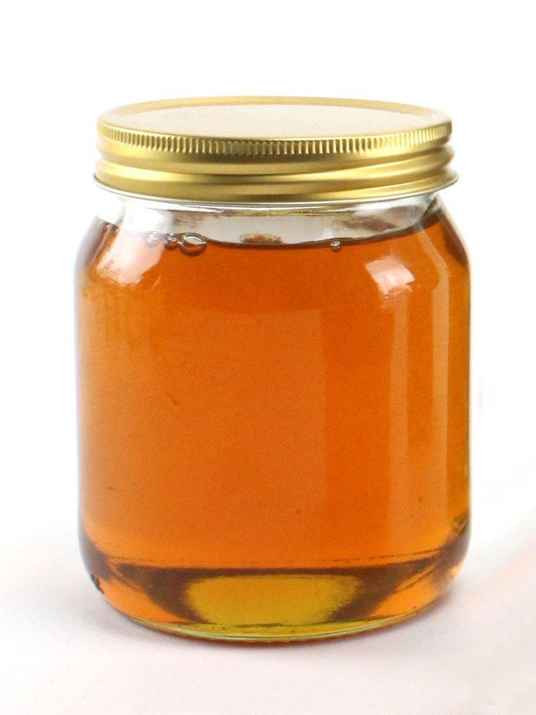 Honey OotyMade.com