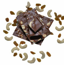 Load image into Gallery viewer, Choco Delight Special Gift Pack of Chocolate OotyMade.com
