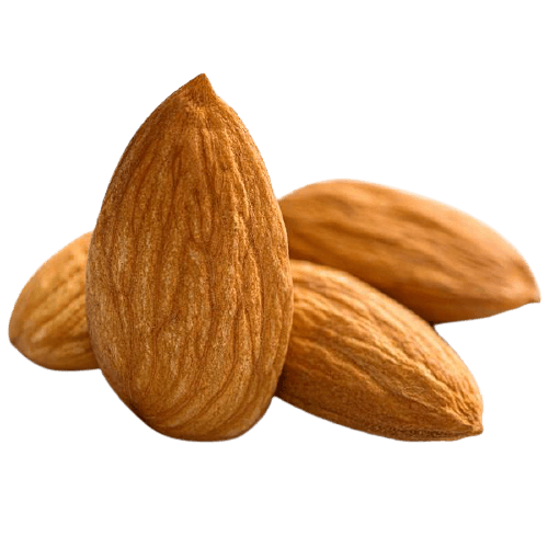 OotyMade.com Special Almond, Tasty and Healthy, Fiber Rich OotyMade.com