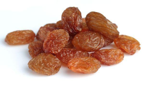 OotyMade.com's Special Raisin, Tasty, Healthy Dried Fruits OotyMade.com