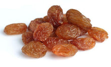 Load image into Gallery viewer, OotyMade.com&#39;s Special Raisin, Tasty, Healthy Dried Fruits OotyMade.com
