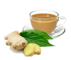Ginger Tea Powder from the source of Nilgiris OotyMade.com