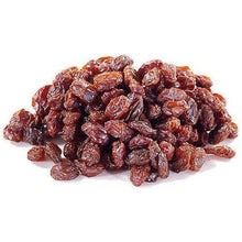 Load image into Gallery viewer, &quot;Nut Fruit Cloud&quot; Combo Gift Pack Of Dry Fruit OotyMade.com
