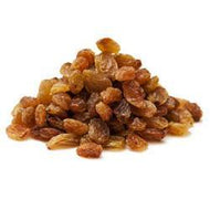 OotyMade.com's Special Raisin, Tasty, Healthy Dried Fruits OotyMade.com