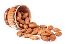 Load image into Gallery viewer, OotyMade.com Special Almond, Tasty and Healthy, Fiber Rich OotyMade.com
