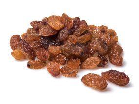 OotyMade.com's Special Raisin, Tasty, Healthy Dried Fruits OotyMade.com