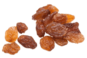 OotyMade.com's Special Raisin, Tasty, Healthy Dried Fruits OotyMade.com